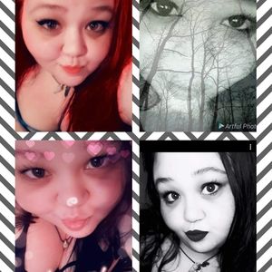 Meet your Posher, Bethany